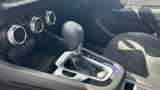 Renault Arkana 1.6 E-Tech FHEV 145 Esprit Alpine 5dr Auto Hybrid Estate